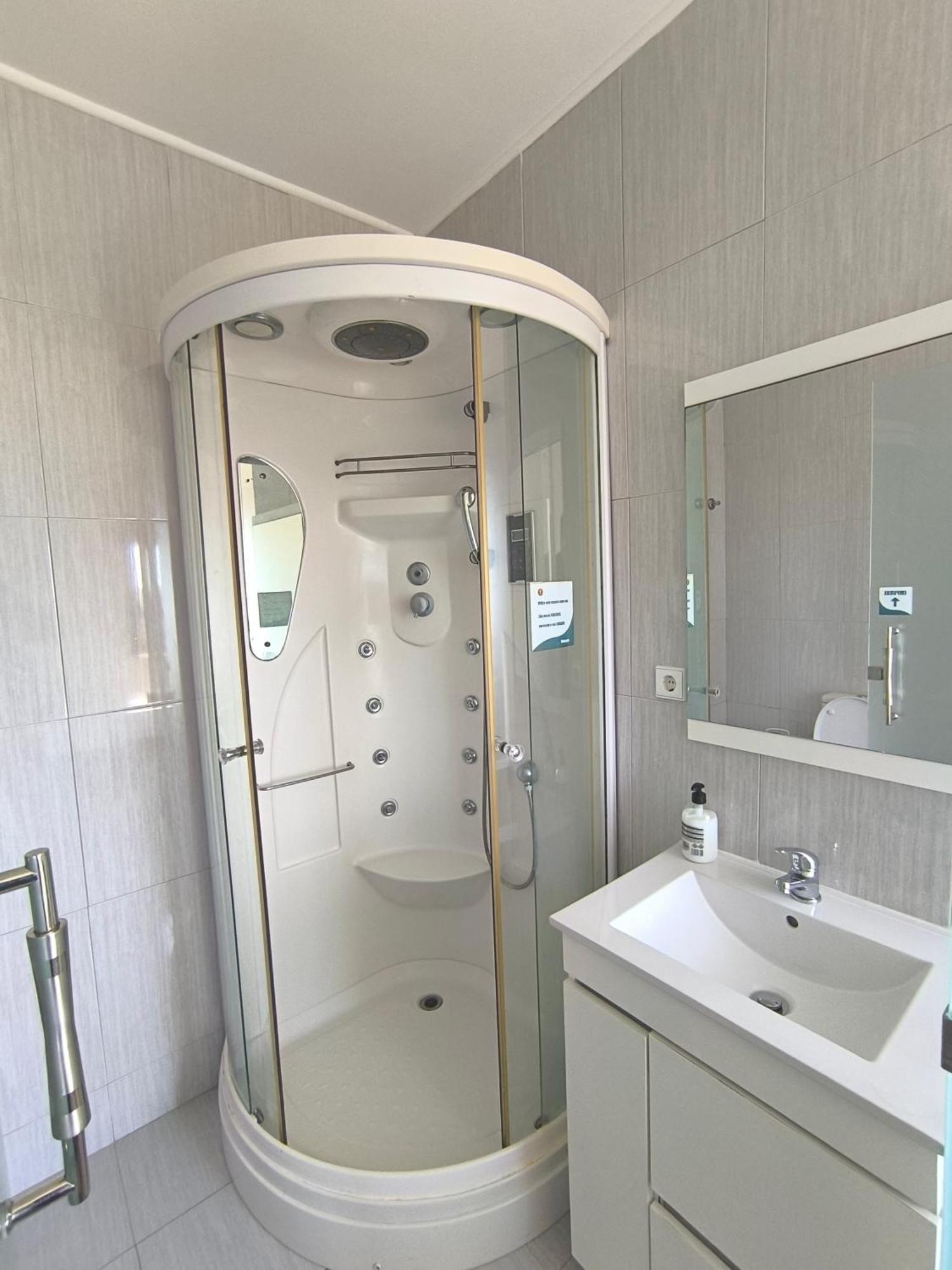 Casa Velha Hotell Matosinhos  Exteriör bild